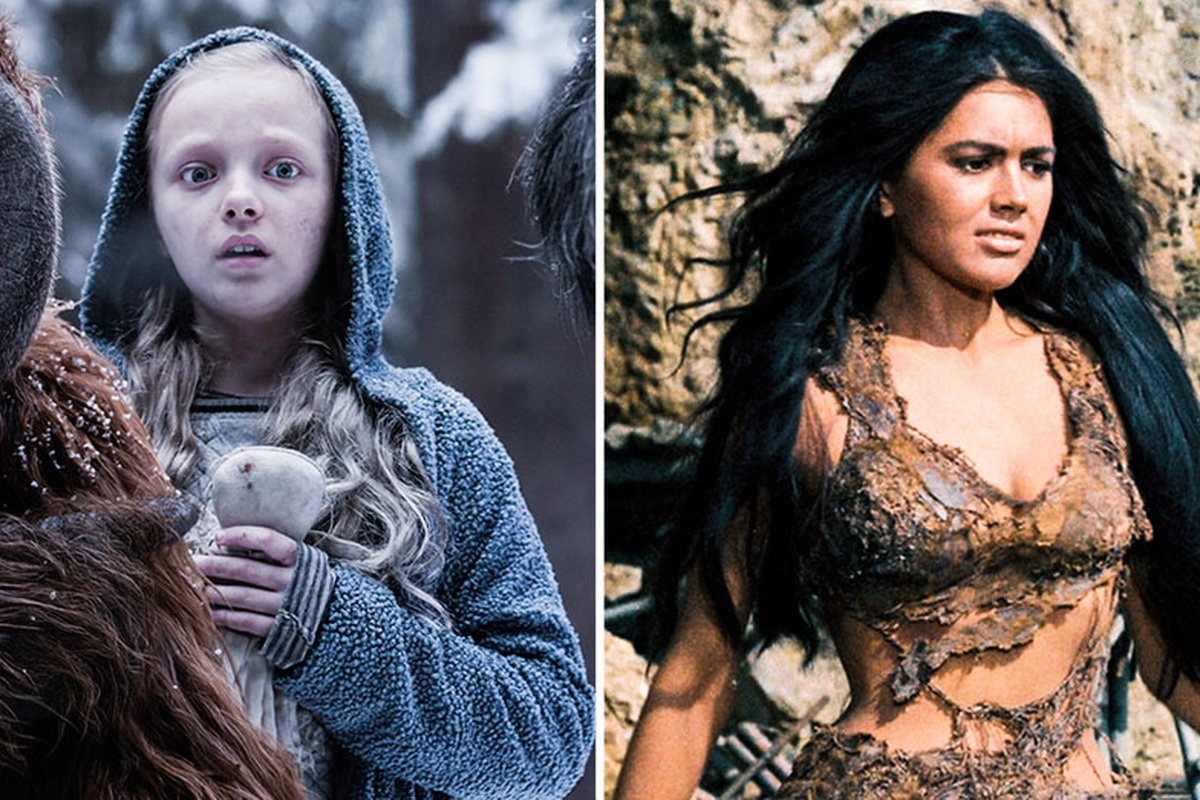 phim Dai chien hanh tinh khi anh 1