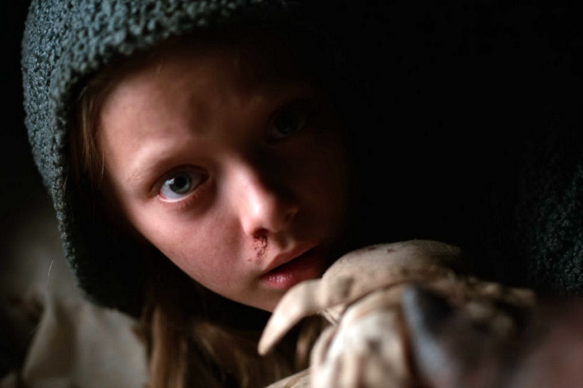 phim Dai chien hanh tinh khi anh 2