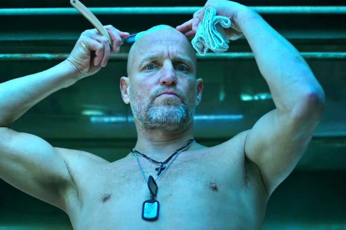 phim Dai chien hanh tinh khi anh 4