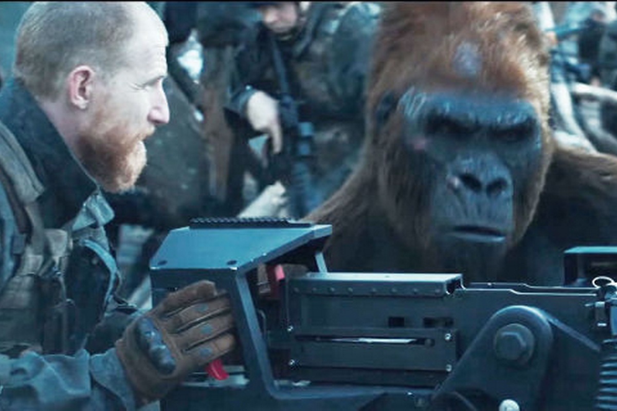 phim Dai chien hanh tinh khi anh 5