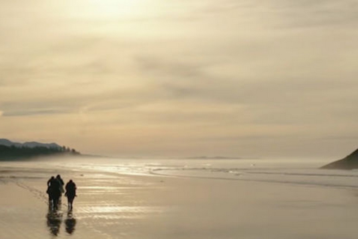 phim Dai chien hanh tinh khi anh 7