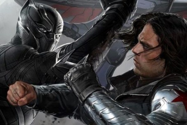 Chien binh Mua dong khong xuat hien trong ‘Black Panther’ hinh anh