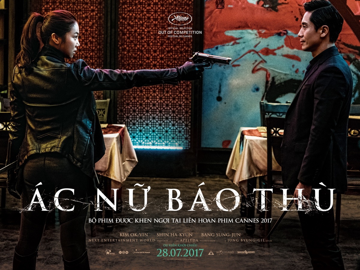 phim ác nữ báo thù ảnh 1 phim ac nu bao thu anh 1