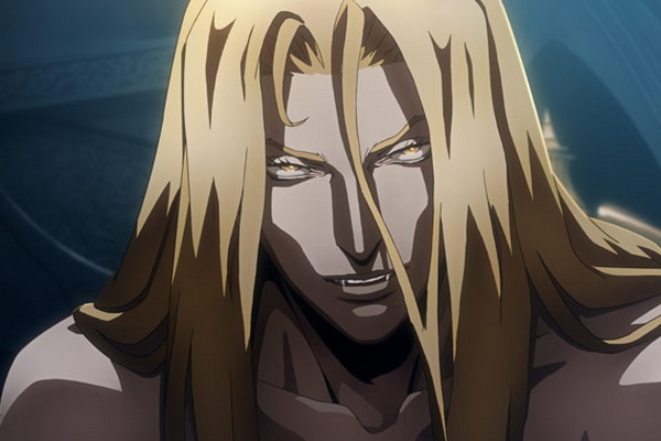 Gioi phe binh lan dau khen ngoi phim chuyen the tu tro choi hinh anh