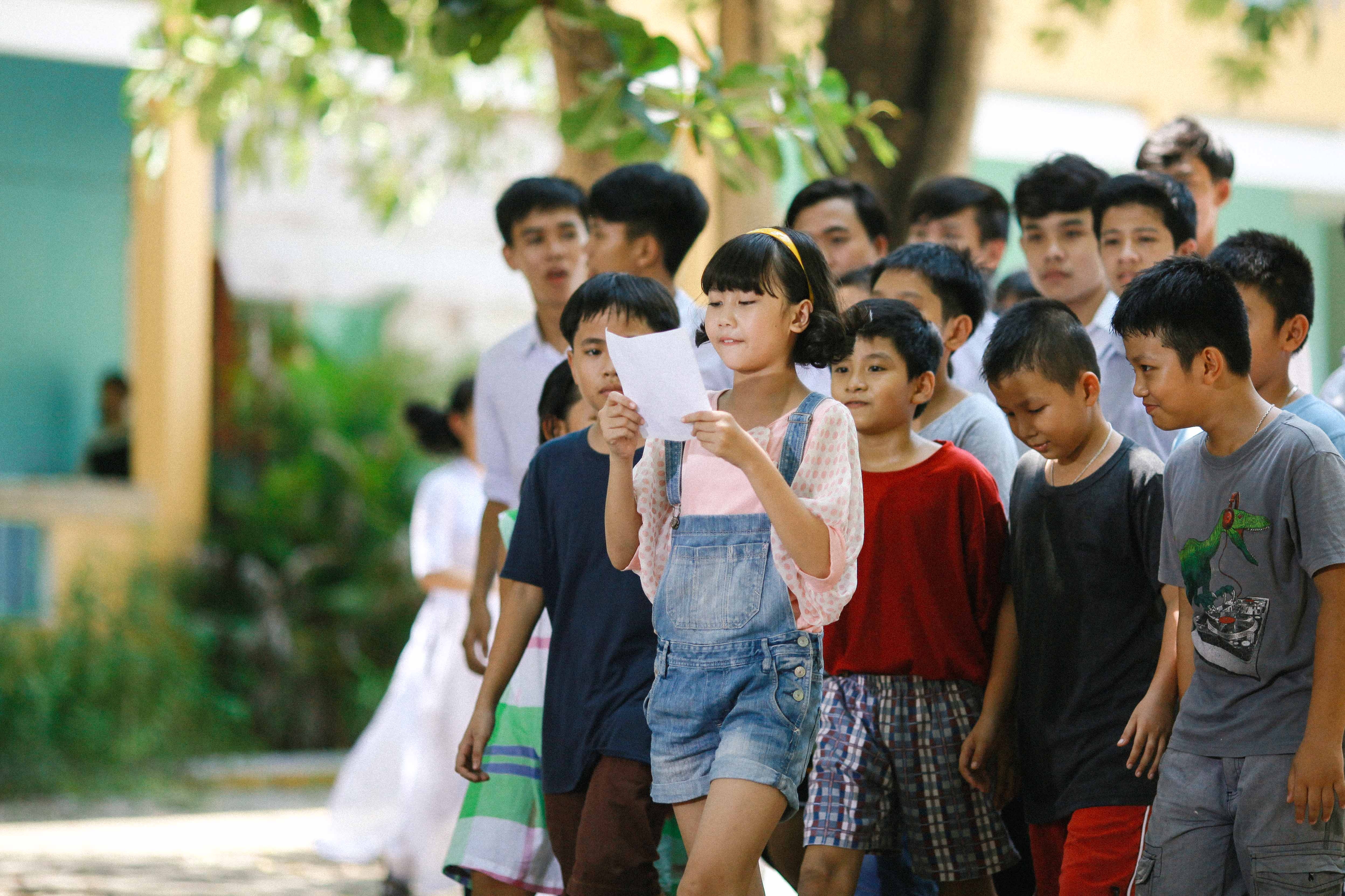 diem yeu phim Co gai den tu hom qua anh 3