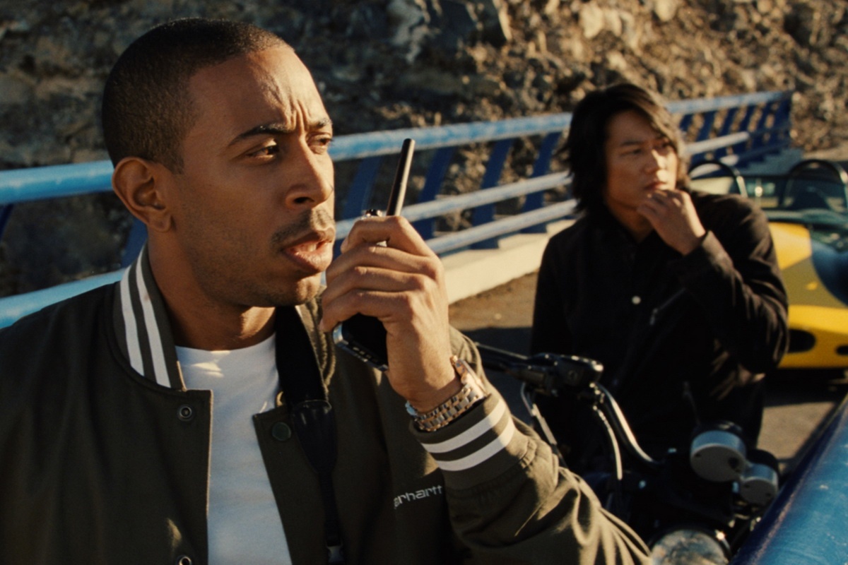 ca si dong phim anh 1