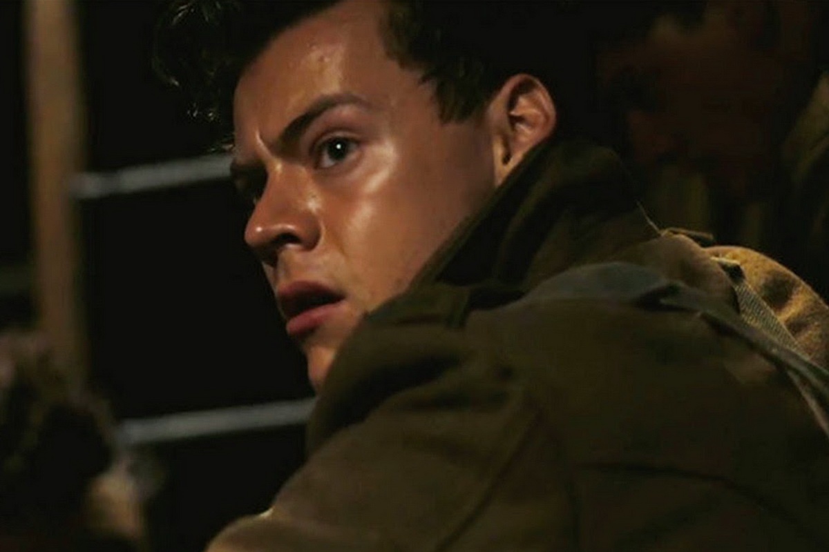 ca si dong phim anh 10