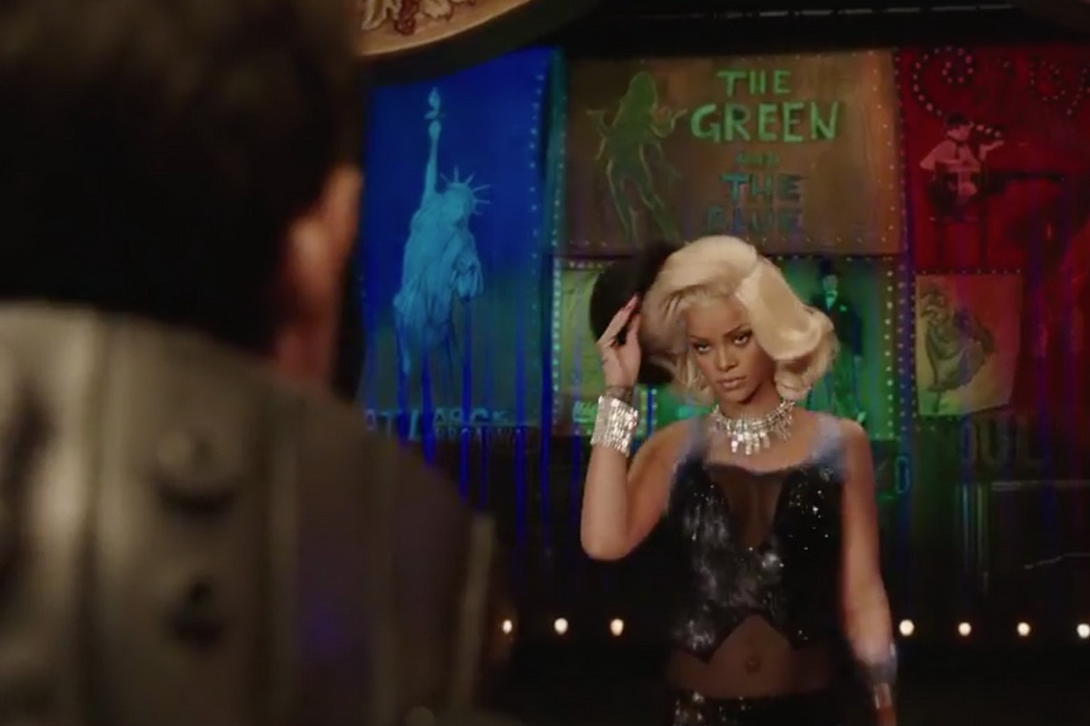 ca si dong phim anh 5