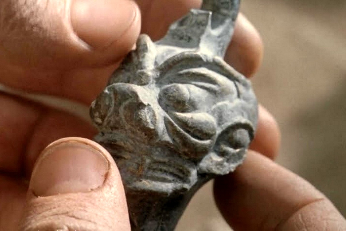 do vat bi ma am anh 1