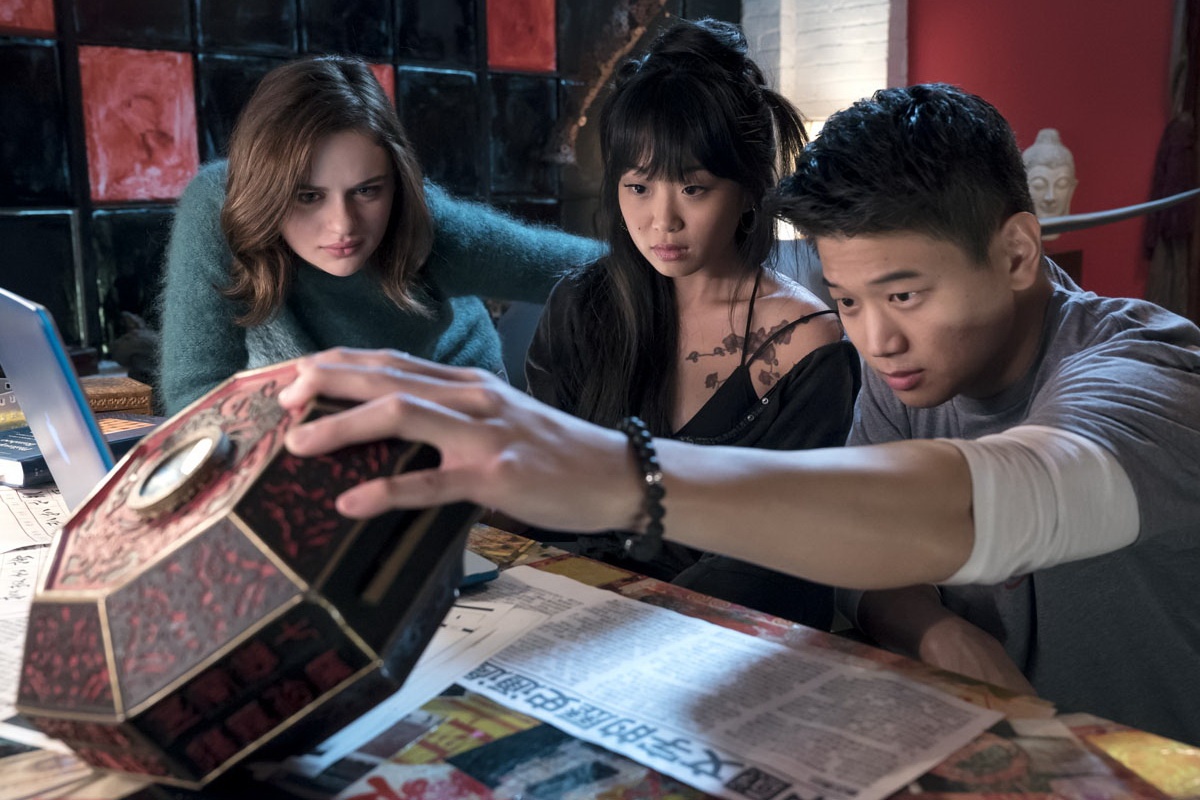 do vat bi ma am anh 10