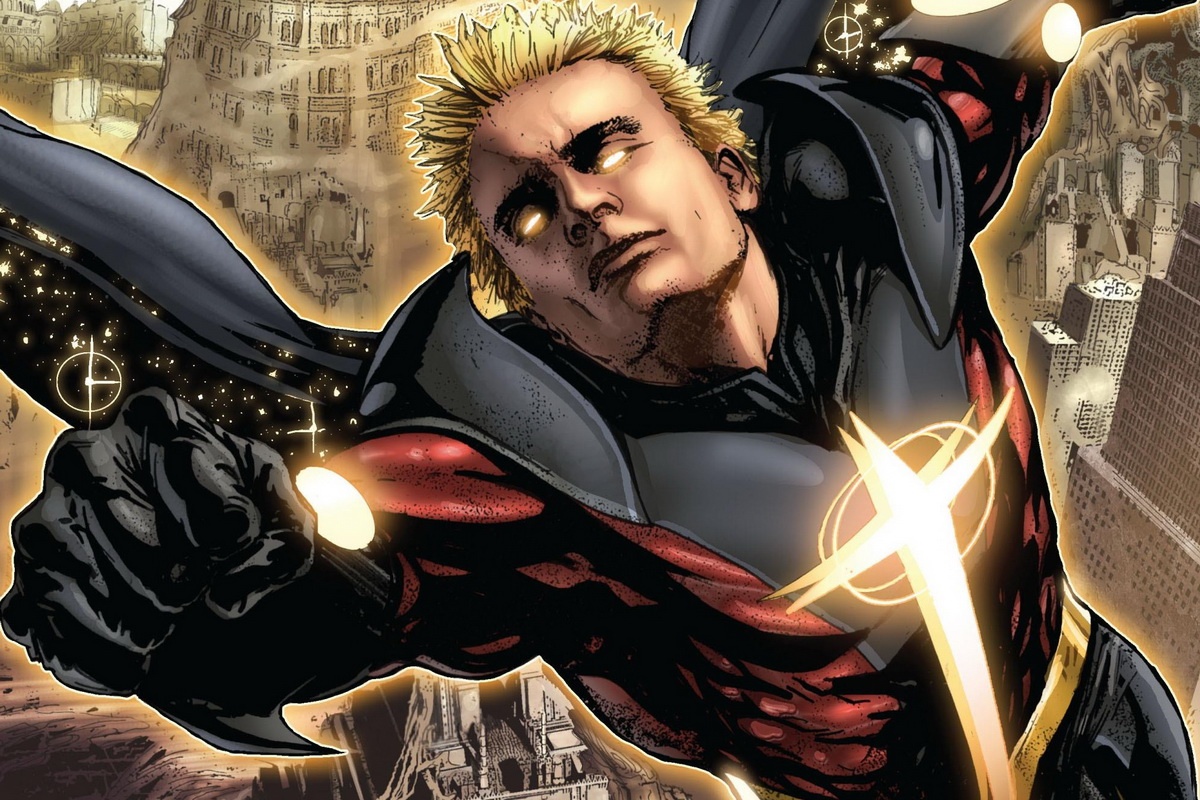 thanh vien Avengers chua len phim anh 1