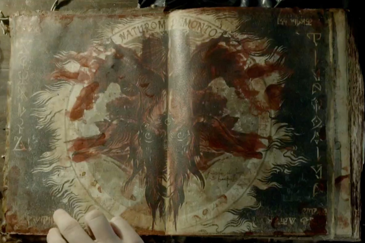 do vat bi ma am anh 2