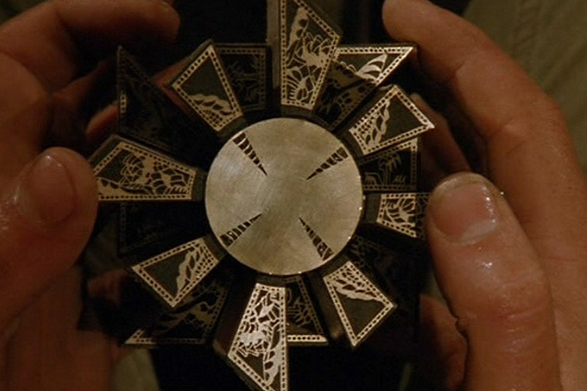 do vat bi ma am anh 3