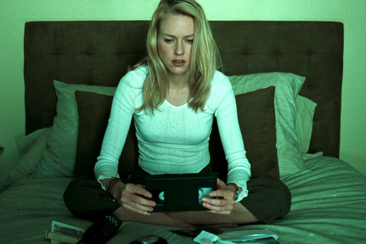 do vat bi ma am anh 4