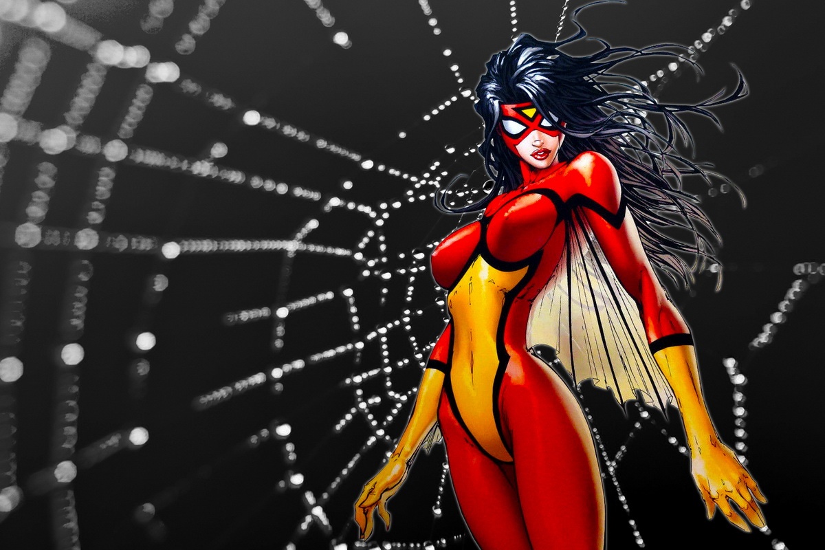 thanh vien Avengers chua len phim anh 3