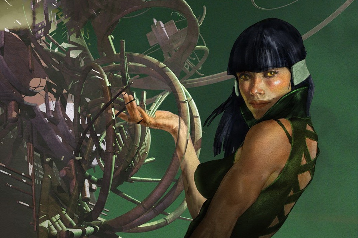 thanh vien Avengers chua len phim anh 4