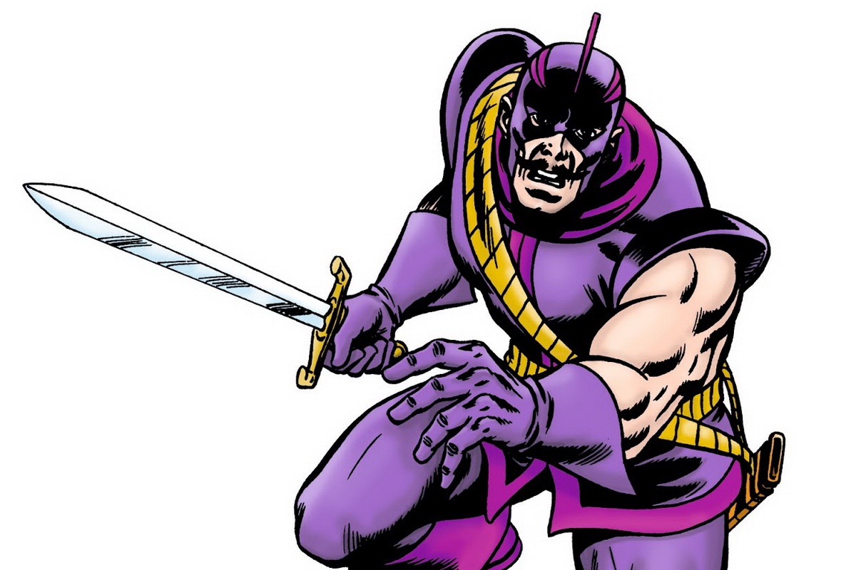 thanh vien Avengers chua len phim anh 5