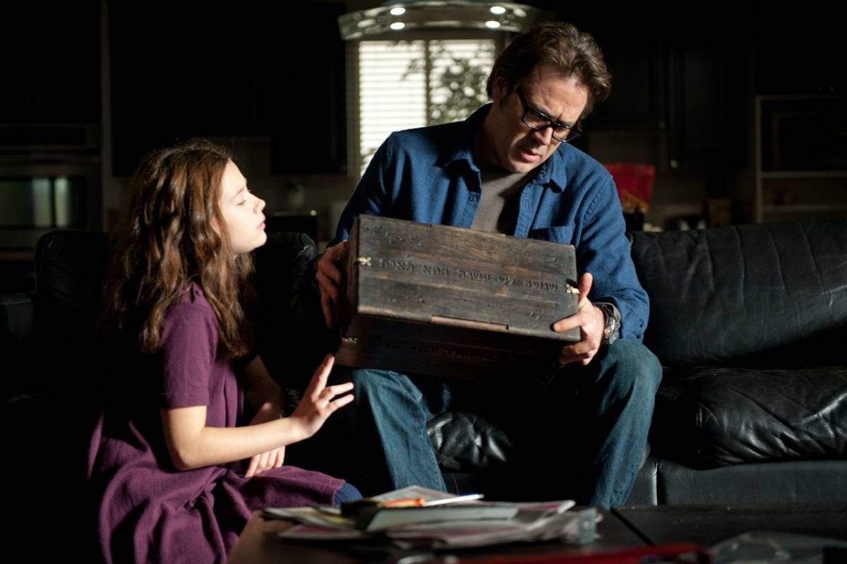 do vat bi ma am anh 6