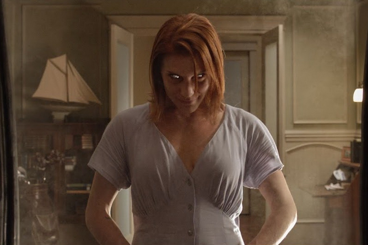 do vat bi ma am anh 7