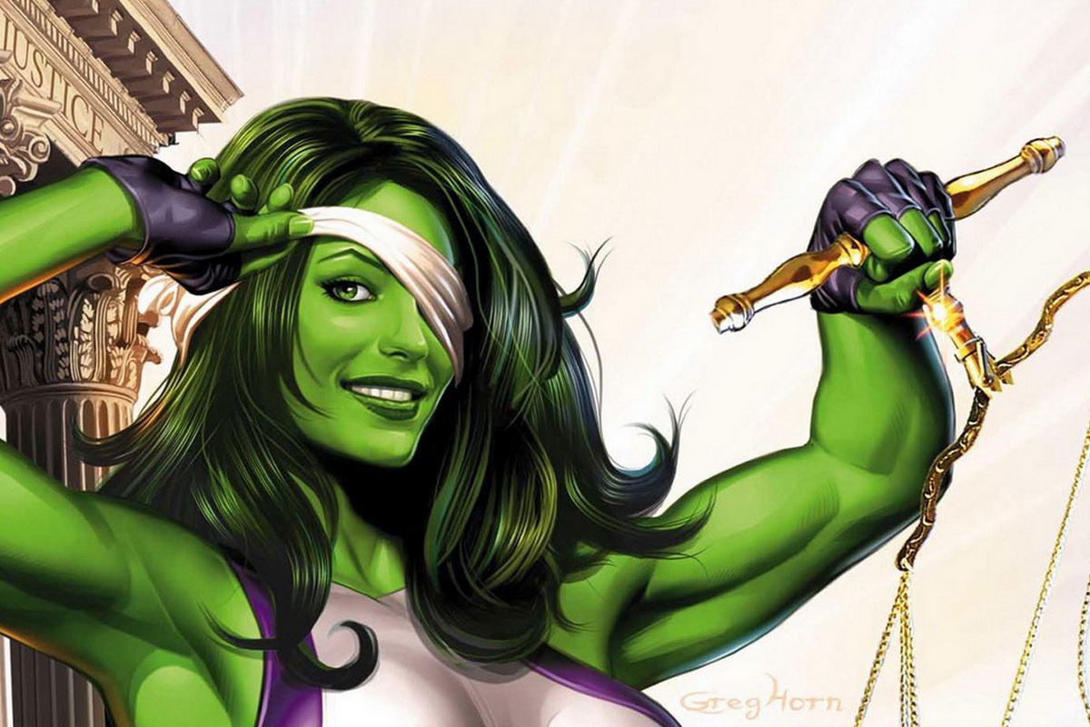 thanh vien Avengers chua len phim anh 7