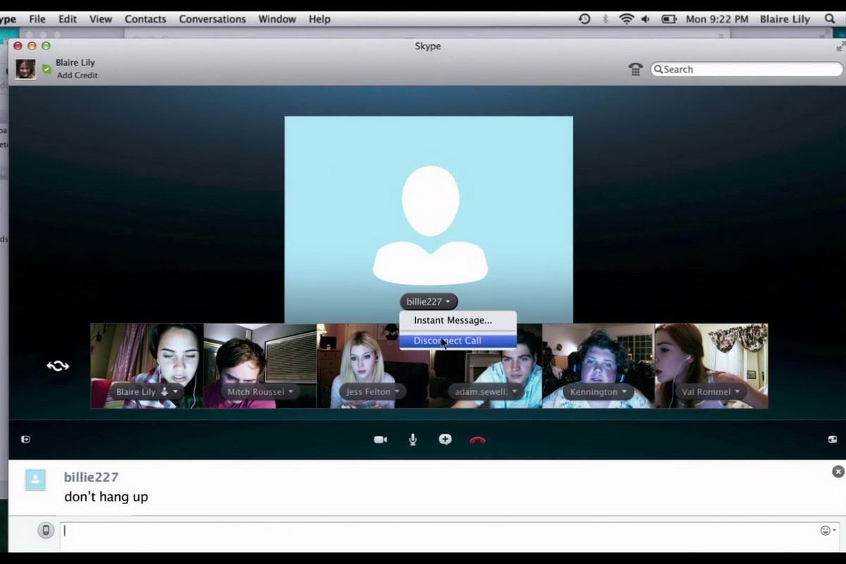 do vat bi ma am anh 8