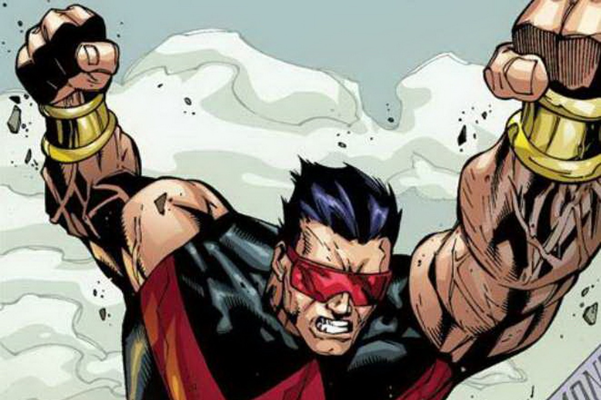 thanh vien Avengers chua len phim anh 8