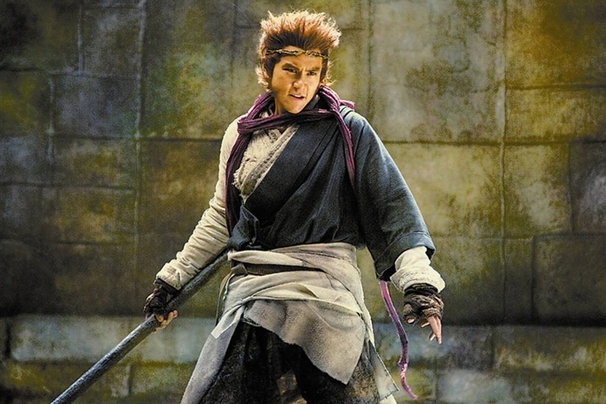 khi tren phim anh 10