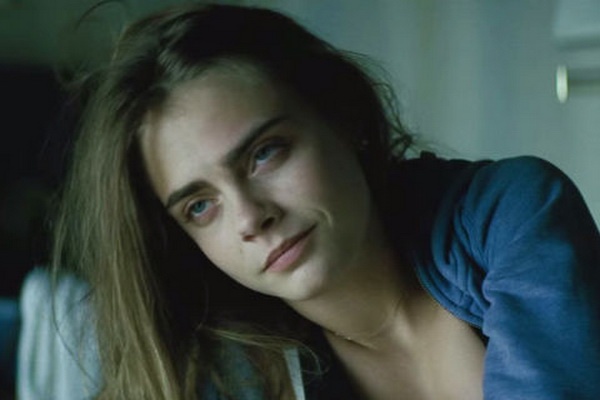 Cara Delevingne khong tro lai trong ‘Suicide Squad 2’ hinh anh