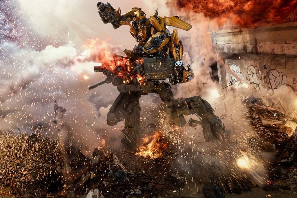 phim bom tan that bai anh 1