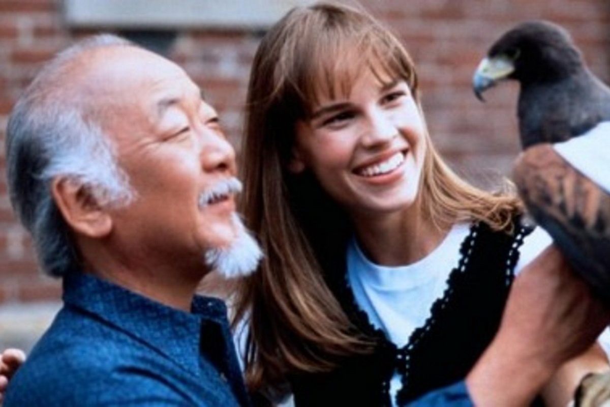 phim bom tan that bai anh 10