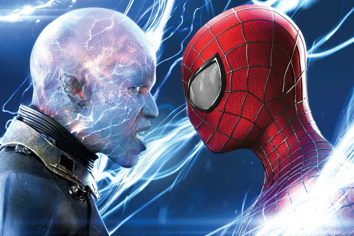 phim bom tan that bai anh 4