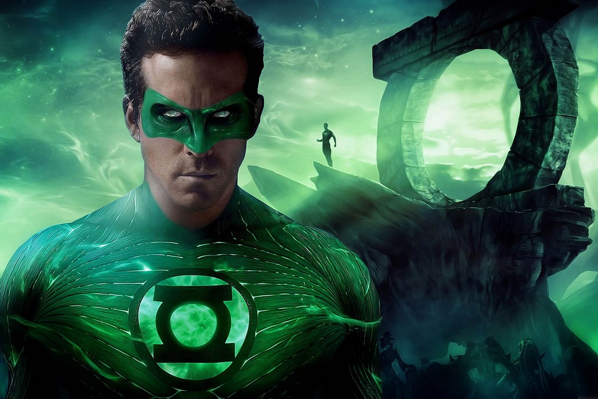 phim bom tan that bai anh 5