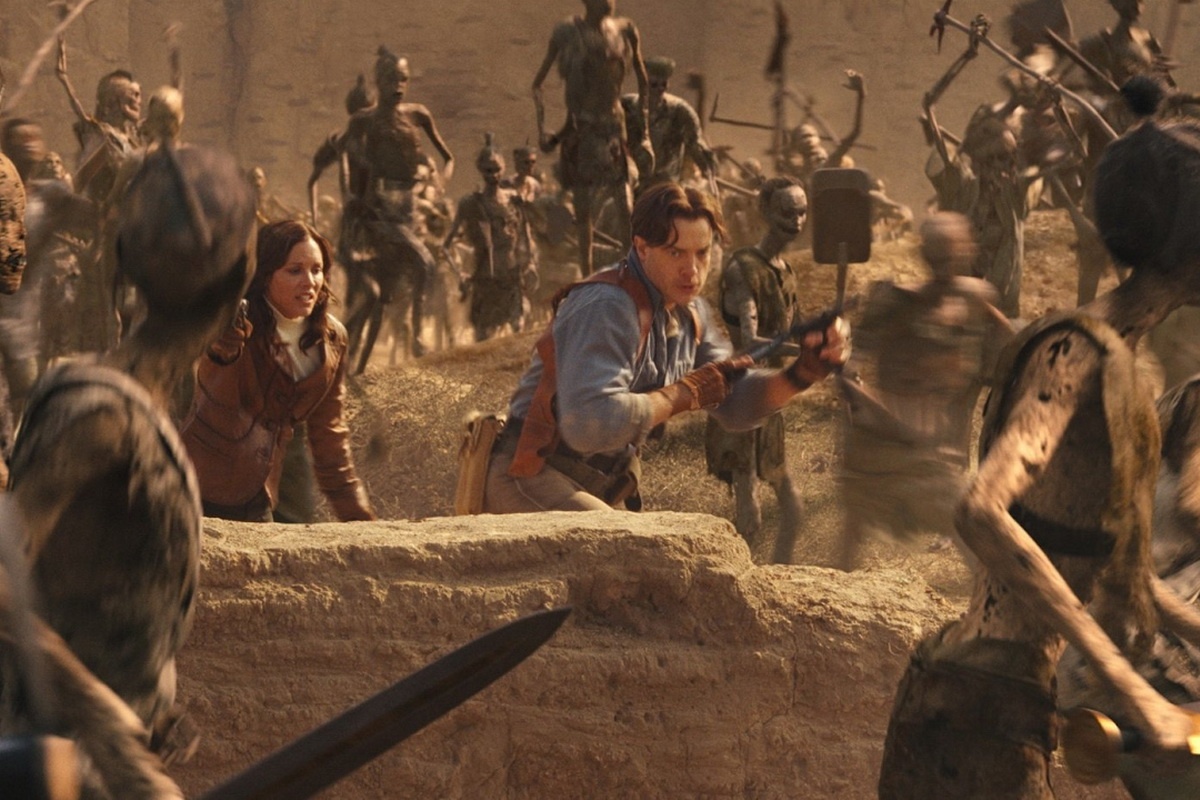 phim bom tan that bai anh 6