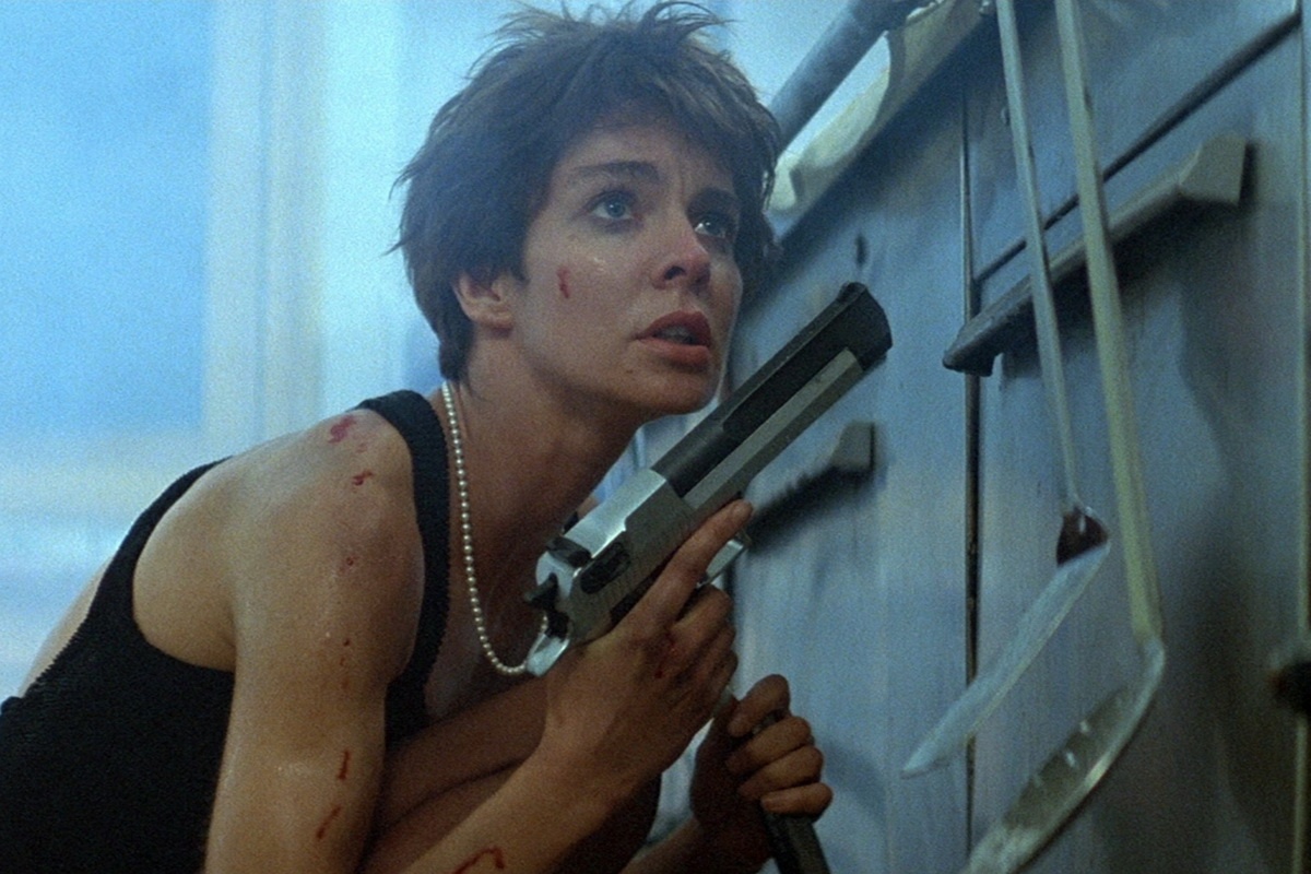 nu diep vien tren phim anh 1