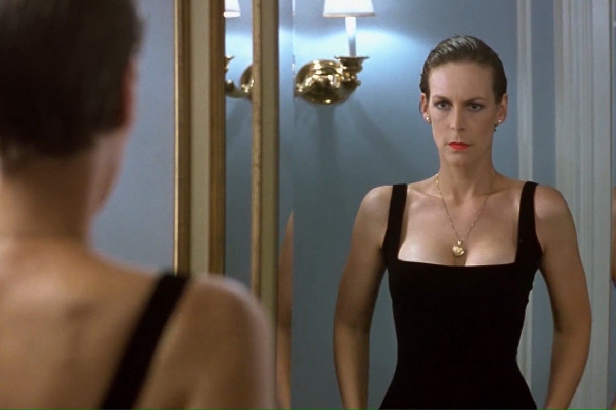 nu diep vien tren phim anh 2