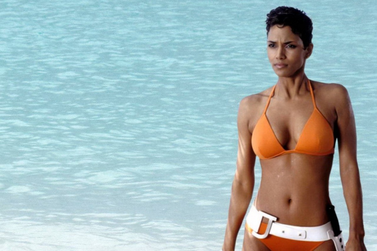 nu diep vien tren phim anh 3