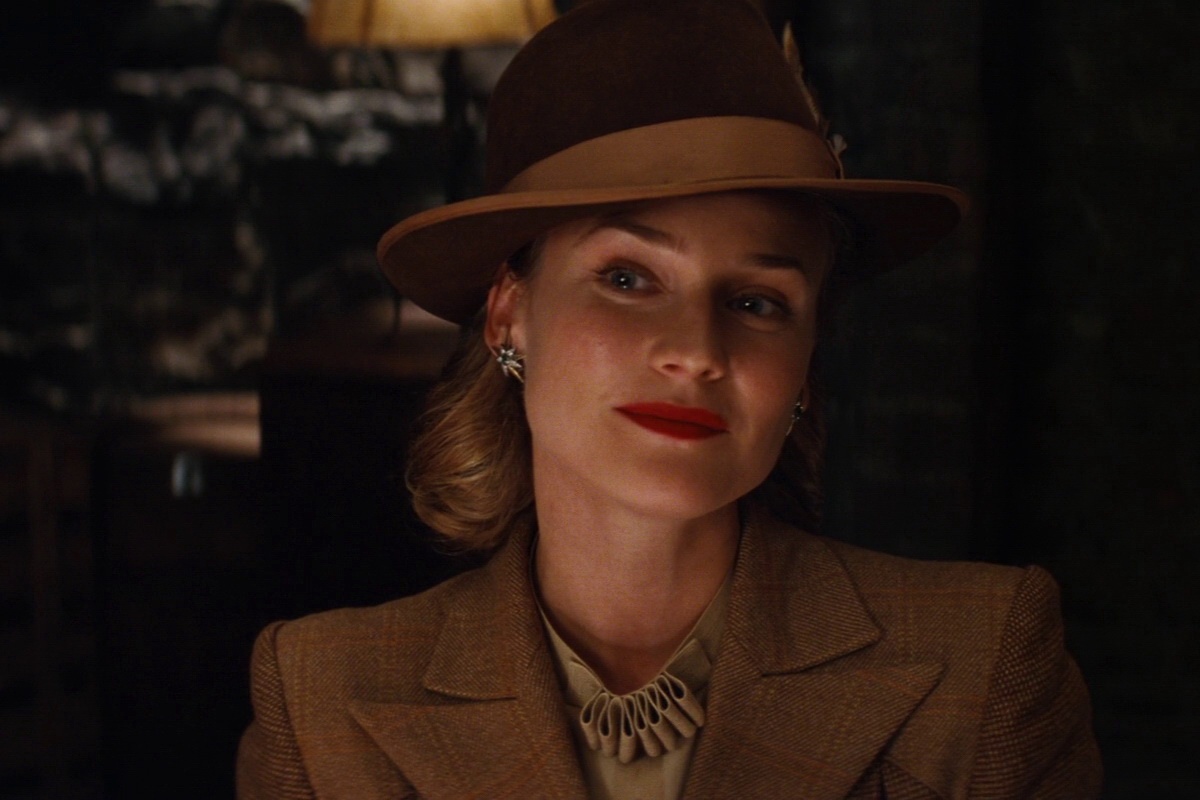 nu diep vien tren phim anh 6