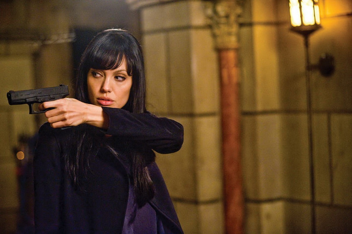 nu diep vien tren phim anh 7