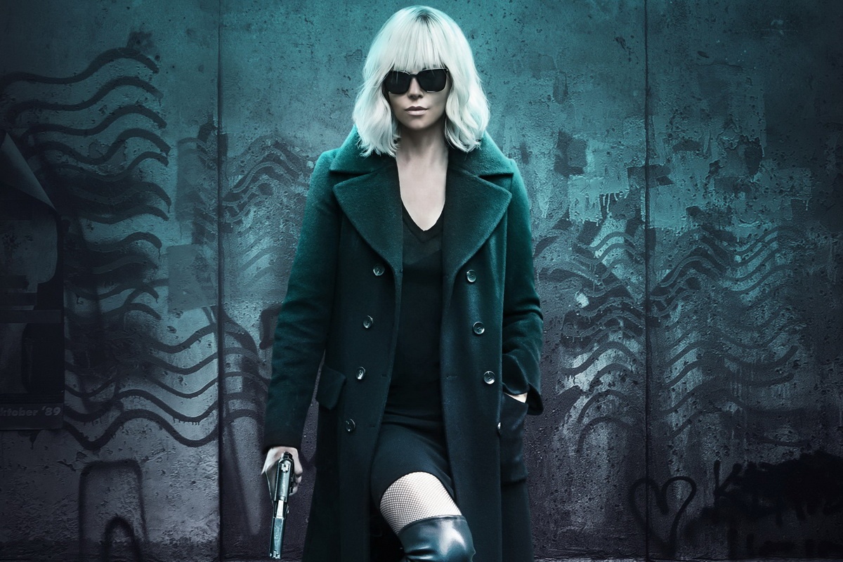 phim hanh dong giong John Wick anh 8