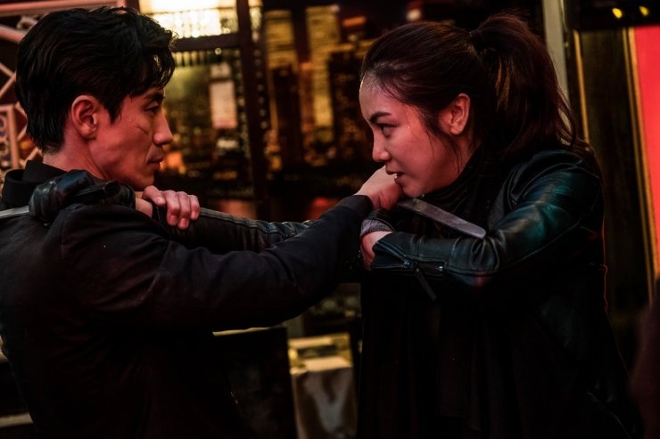 review phim Ác nữ báo thù ảnh 4 review phim Ac nu bao thu anh 4