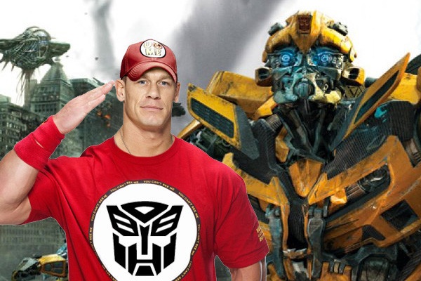 John Cena sam vai chinh trong phan ngoai truyen ‘Transformers’ hinh anh