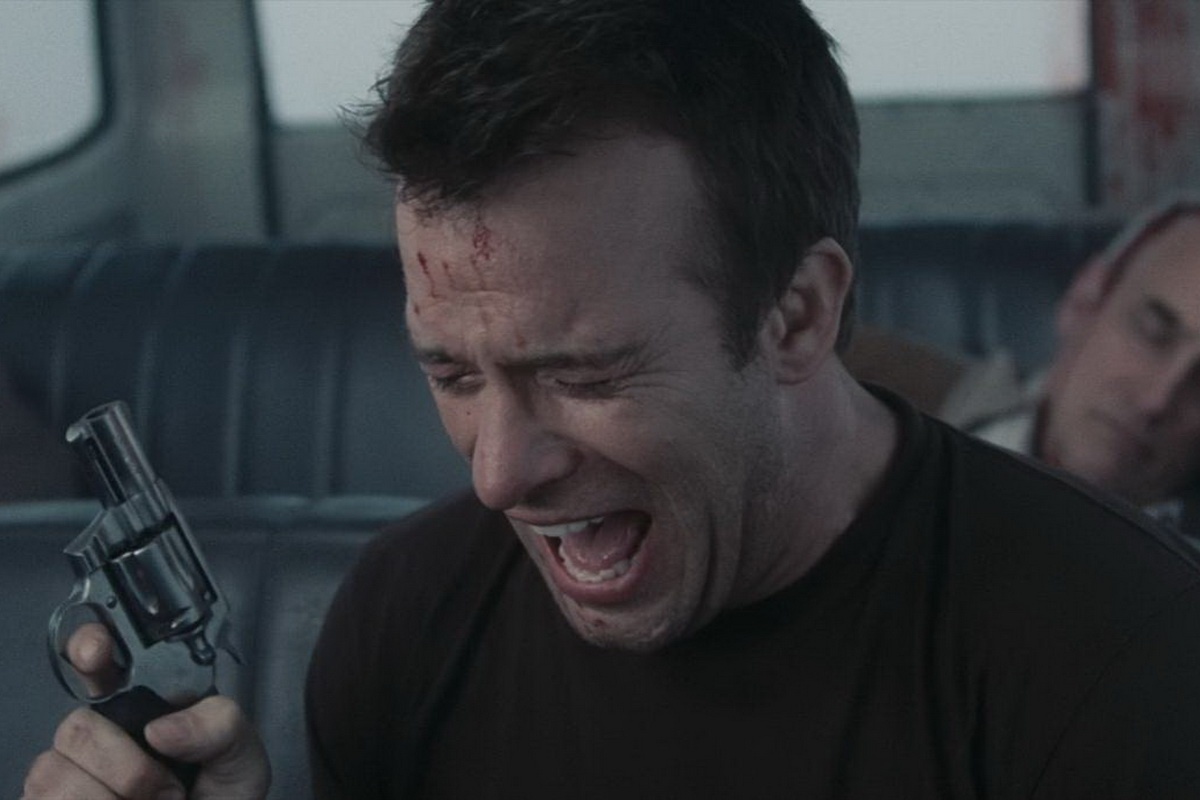 phim dua tren truyen cua Stephen King anh 10