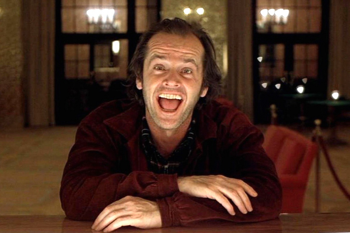 phim dua tren truyen cua Stephen King anh 2