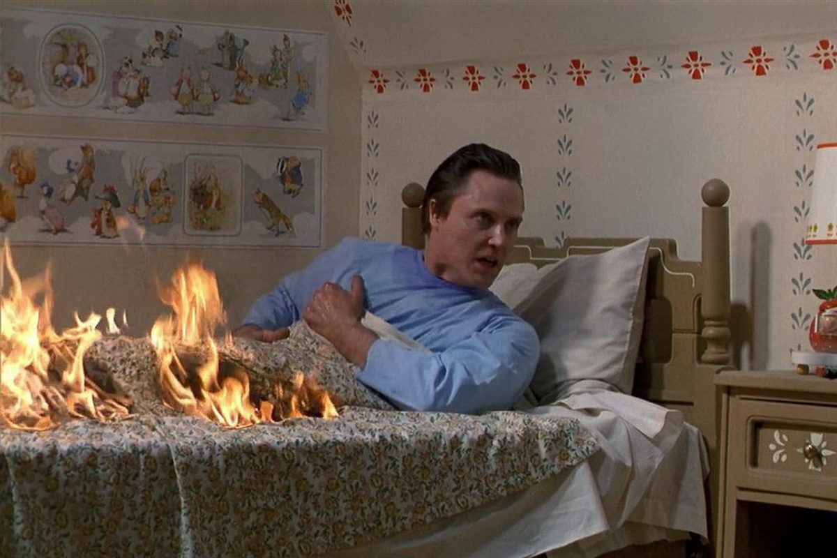 phim dua tren truyen cua Stephen King anh 3