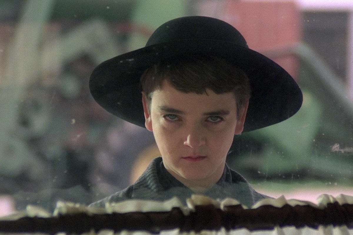 phim dua tren truyen cua Stephen King anh 4