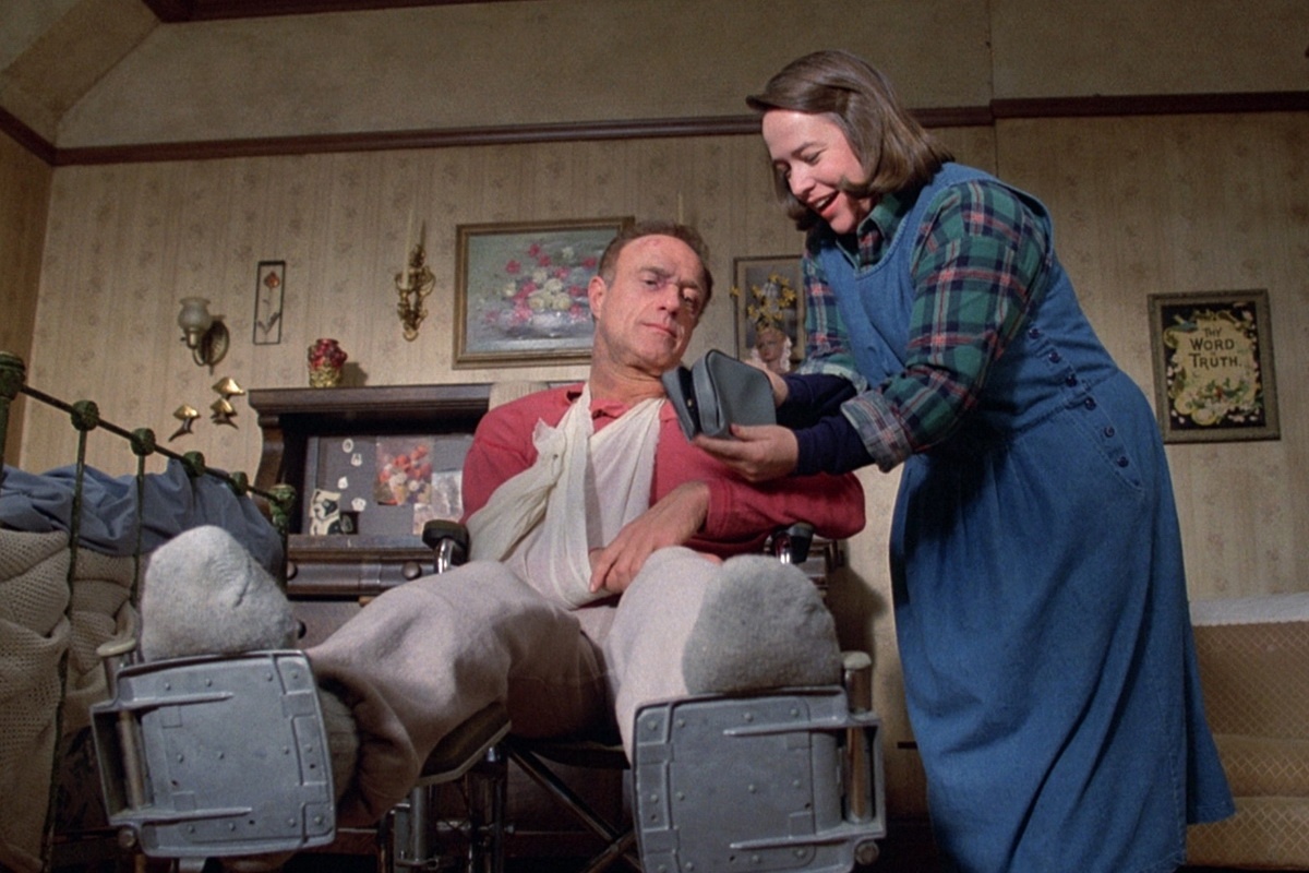 phim dua tren truyen cua Stephen King anh 6