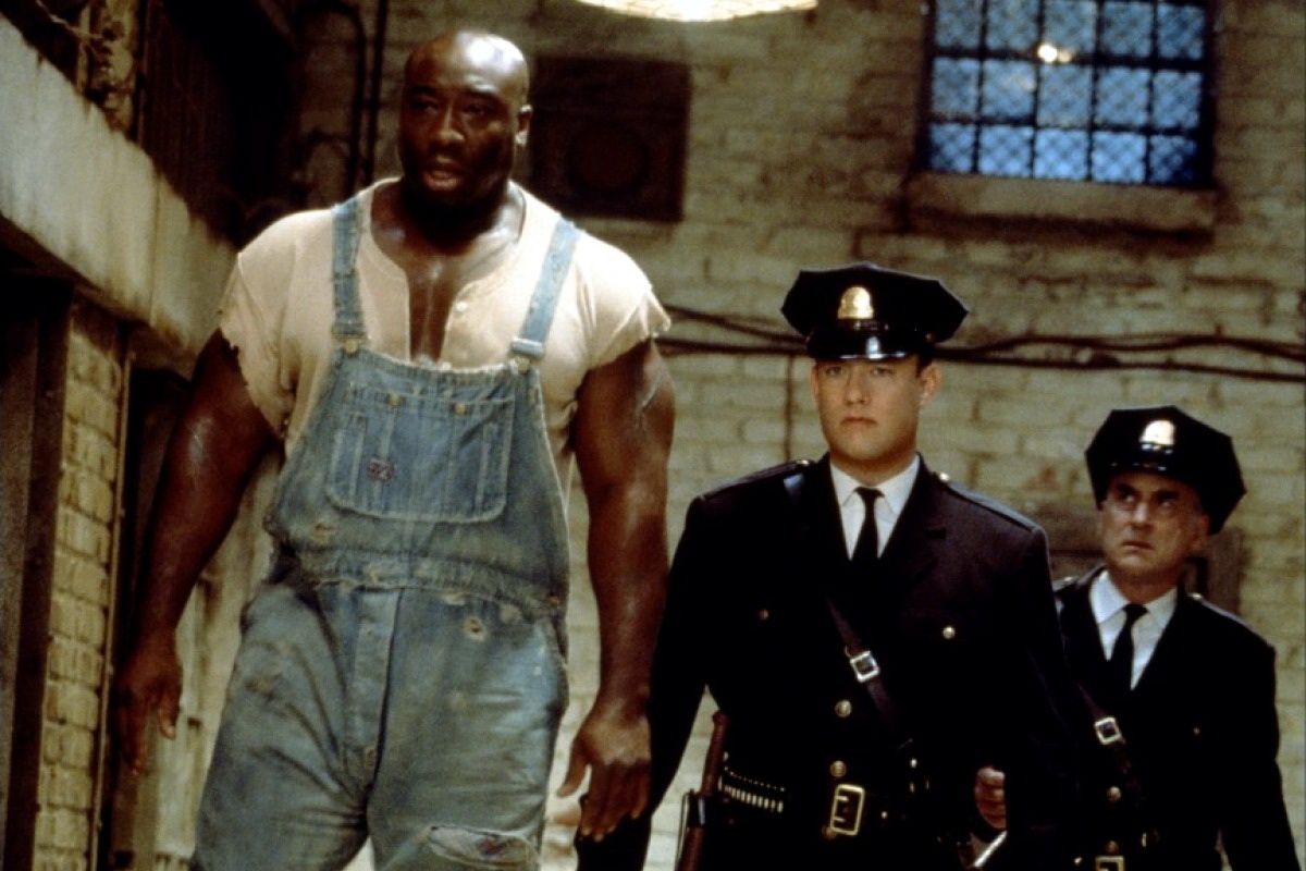 10 bo phim hay nhat dua tren nguyen tac cua ‘ong hoang’ Stephen King hinh anh