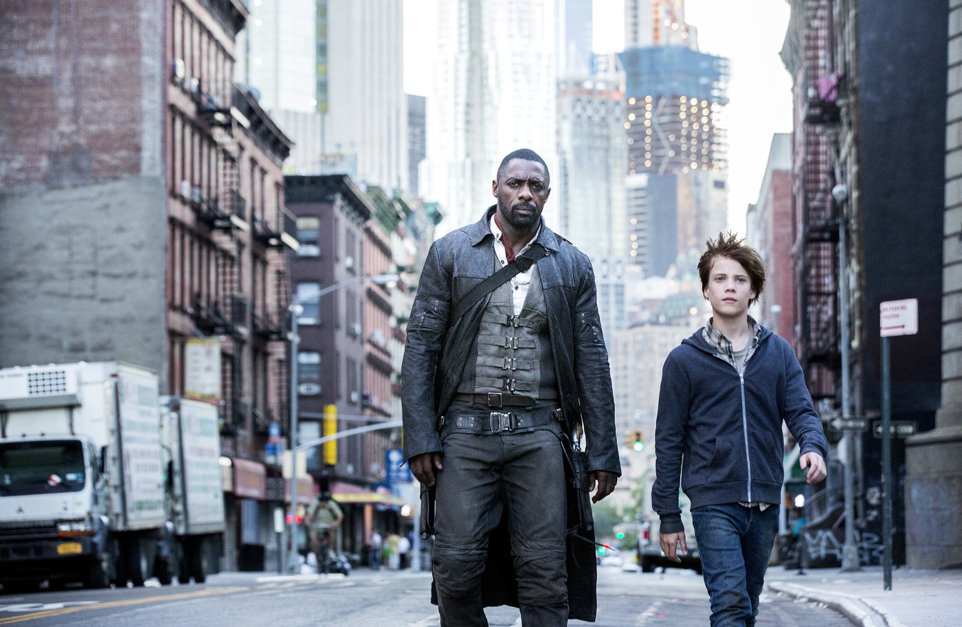 review phim Tòa tháp bóng đêm ảnh 2 review phim Toa thap bong dem anh 2