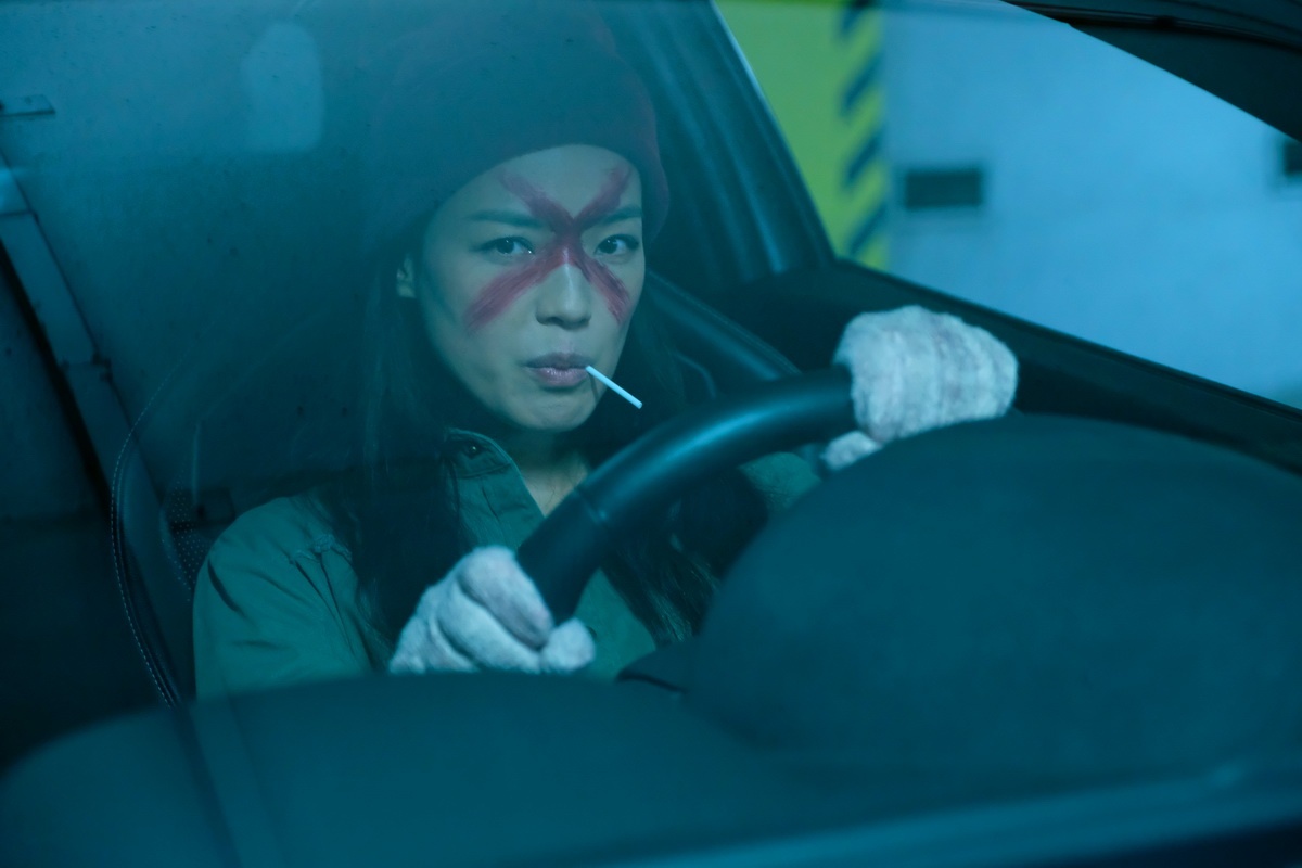 phim Phi vu cuoi cung anh 2