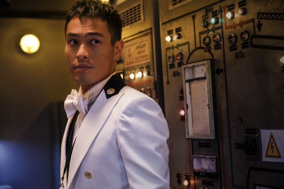 phim Phi vu cuoi cung anh 3